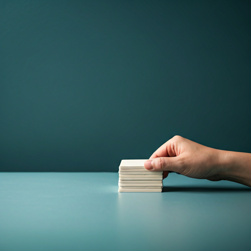 campaign finance compliance experts