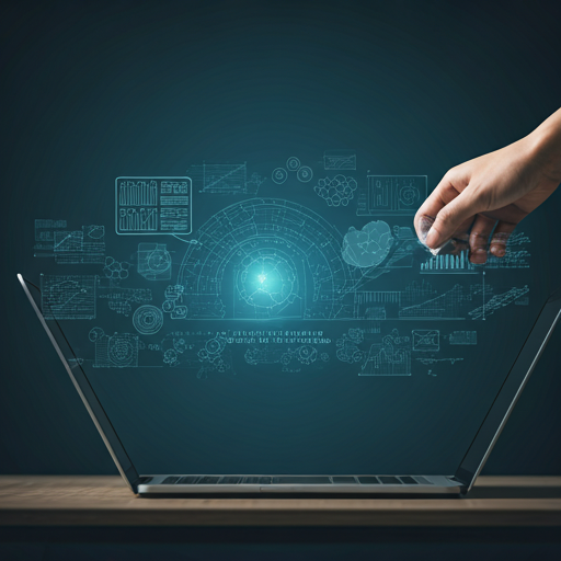 FEC filing services for political committees